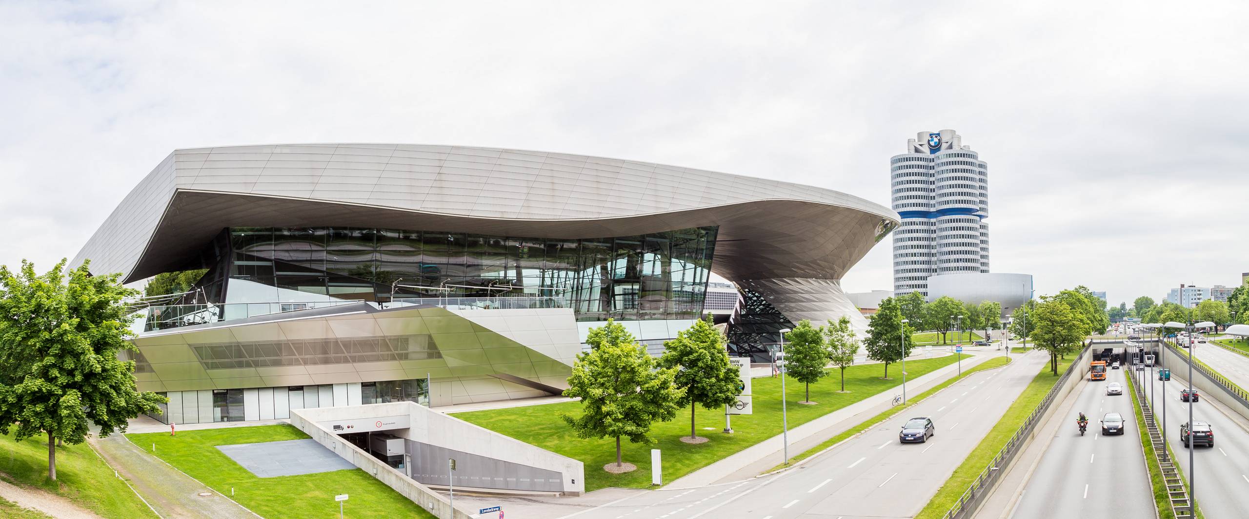 2019 München   105